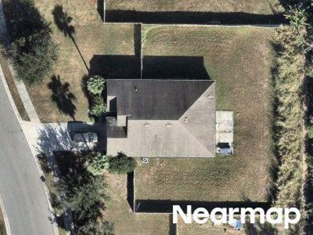 House for sale in Florida