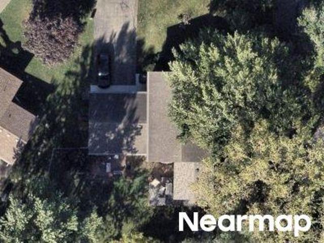 House for sale in Brooklyn Park, Hennepin County