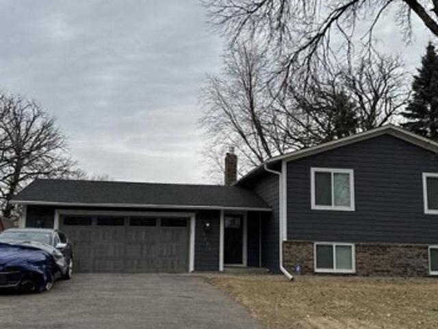 House for sale in Hennepin, Minnesota