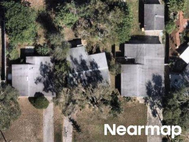 House for sale in Saint Petersburg, Florida