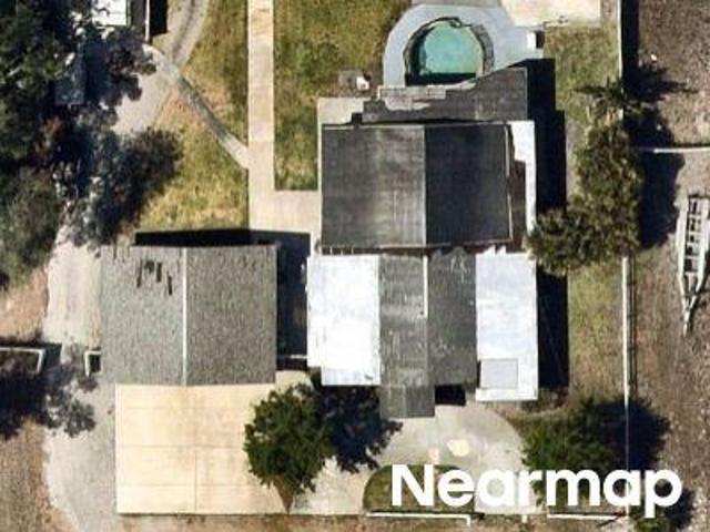 House for sale in Pinellas Park, Pinellas County