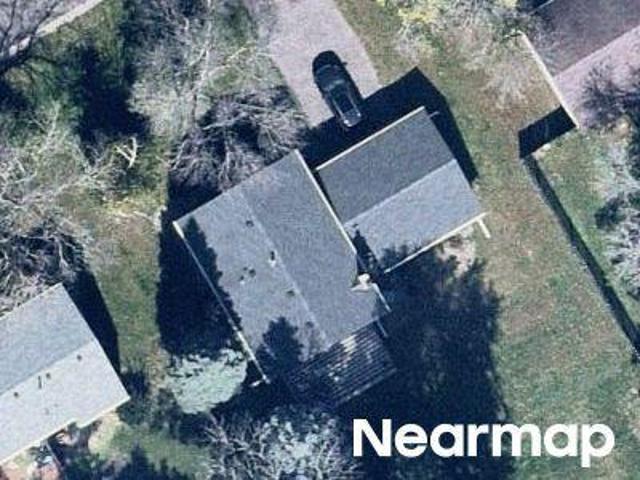 House for sale in Hennepin, Minnesota