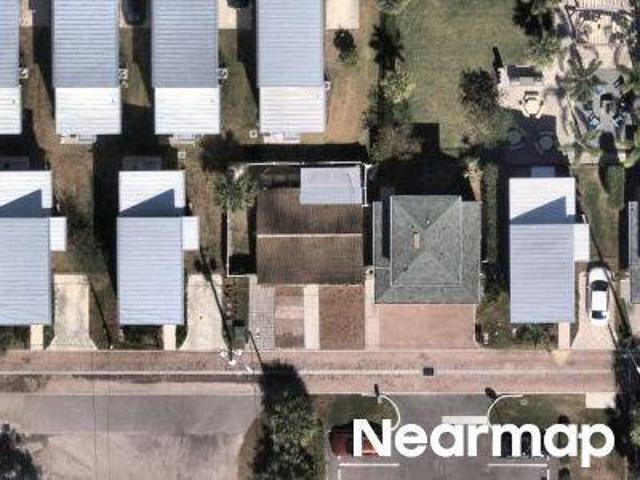House for sale in Pinellas Park, Florida