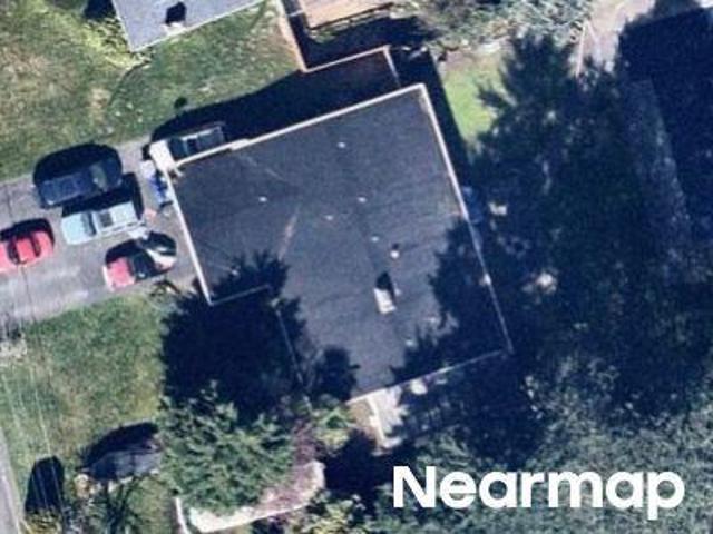 House for sale in Kirkland, Washington