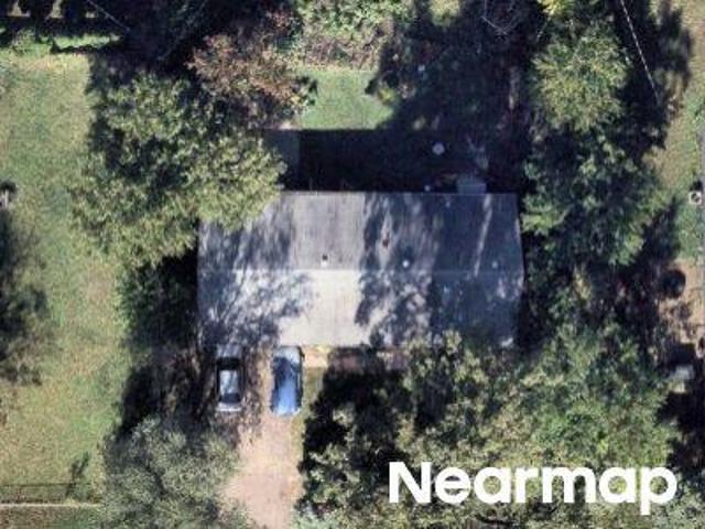 House for sale in Fridley, Anoka County