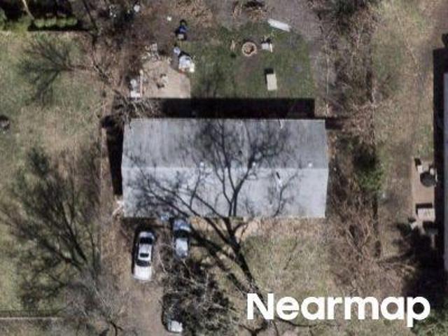 House for sale in Fridley, Anoka County