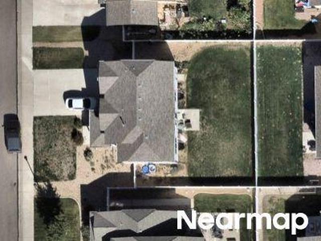 Property for sale in Greeley, Colorado