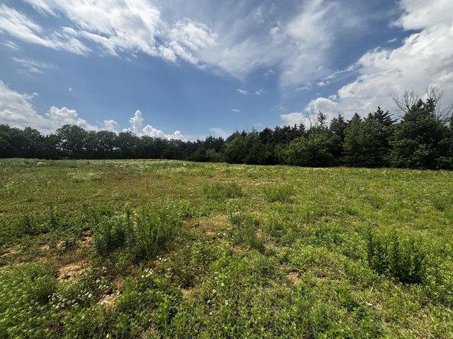 Land for sale in Kansas