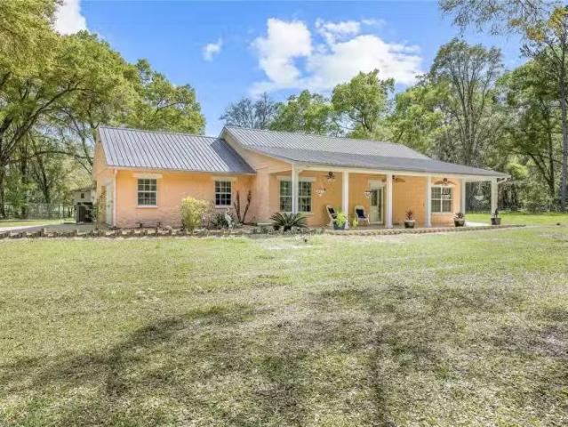 House for rent in Gainesville