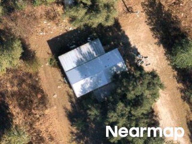 Property for sale in Suwannee, Florida
