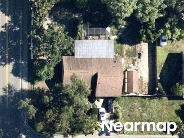 House for sale in Sarasota, Florida