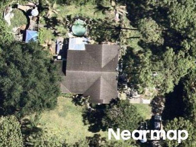 House for sale in The Acreage, West Palm Beach