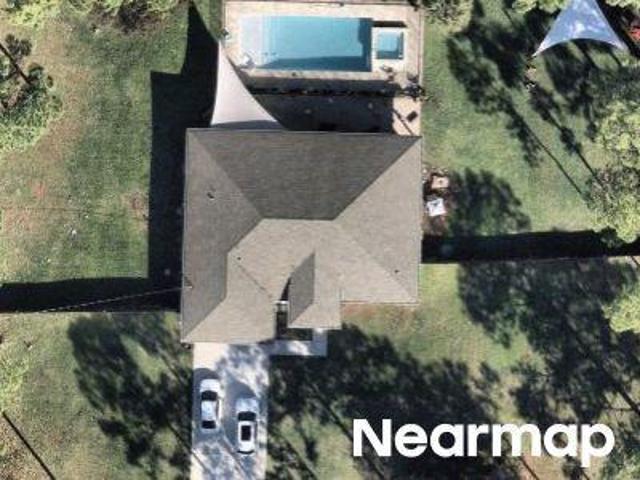 House for sale in Loxahatchee, Florida
