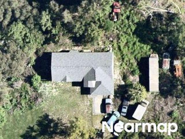 House for sale in Loxahatchee, Florida