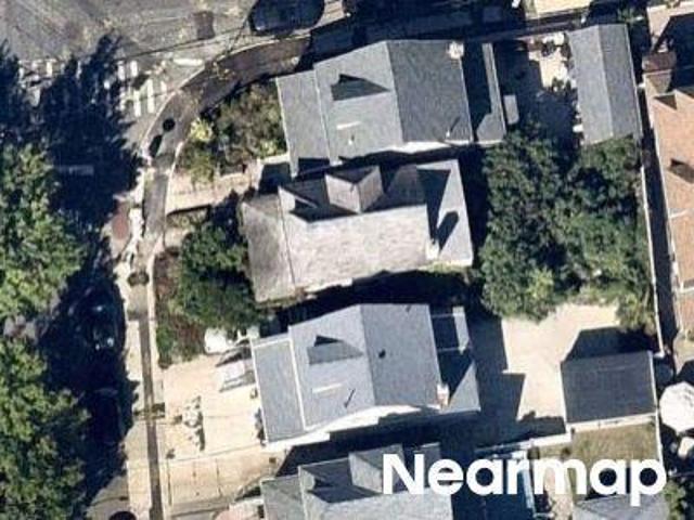 House for sale in Queens, Arverne