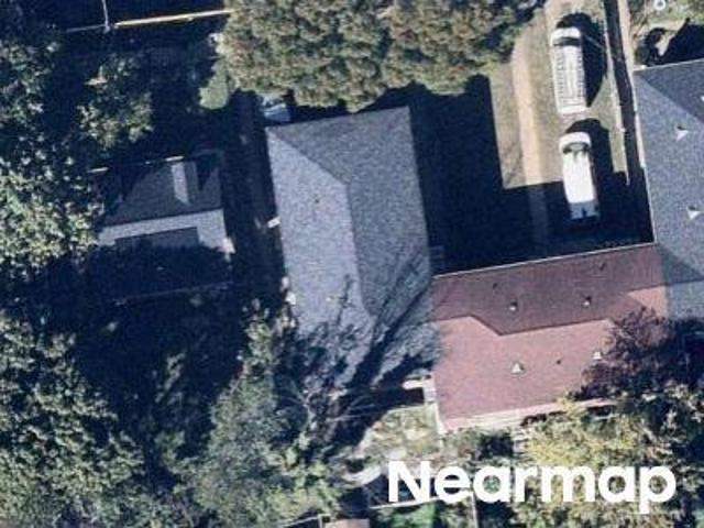 Property for sale in Queens, Arverne