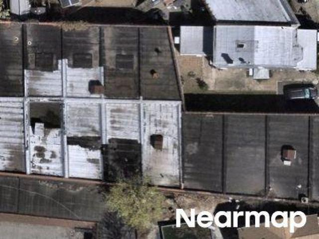Commercial for sale in Queens, Arverne