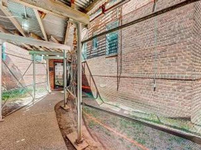 Property for sale in Queens, Arverne