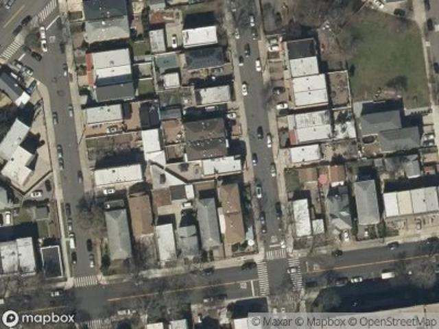 House for sale in Queens, Arverne