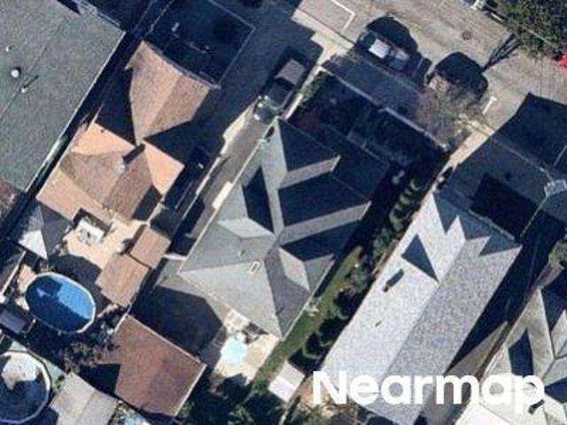 Property for sale in Hudson, New Jersey