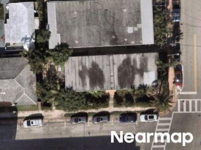 House for sale in Miami Beach, Florida