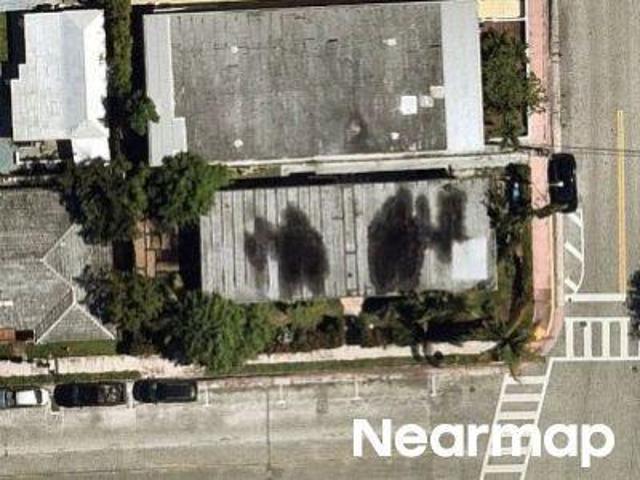 House for sale in Atlantic Heights, Miami Beach