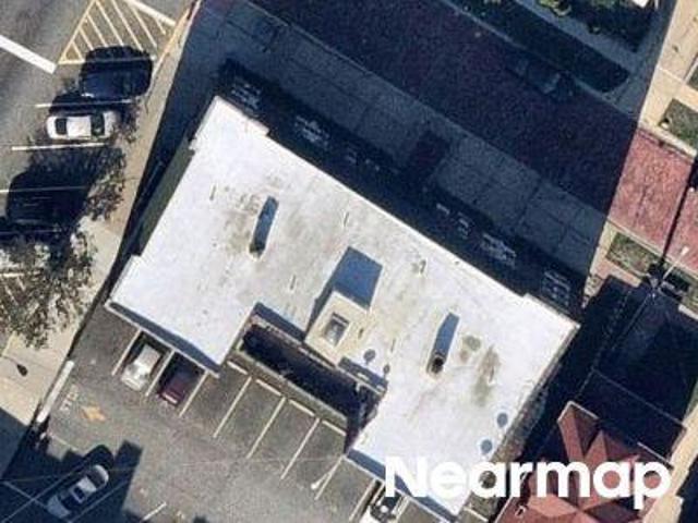 Condo for sale in North Bergen Condo for sale in North Bergen