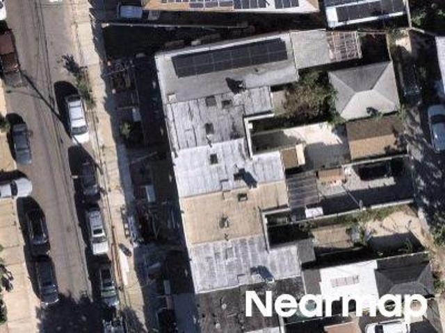 House for sale in Queens County, New York