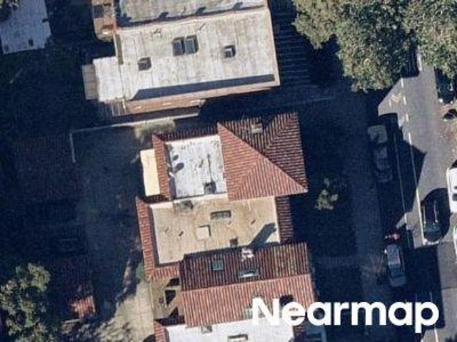 House for sale in Queens, Arverne