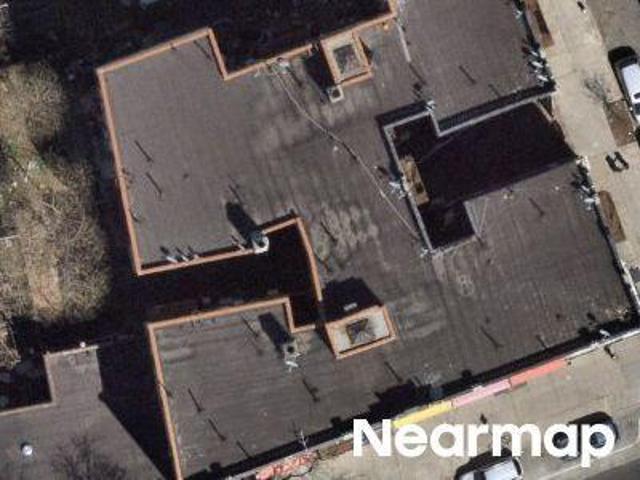 Property for sale in Queens, Arverne