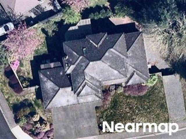 House for sale in Marysville