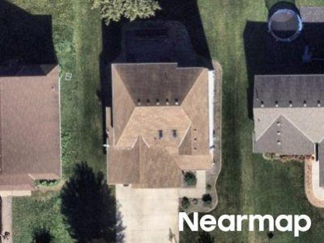 House for sale in Otsego, Wright County