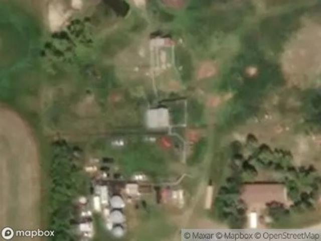 House for sale in Tioga