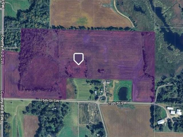 Farm for sale in Wright, Minnesota