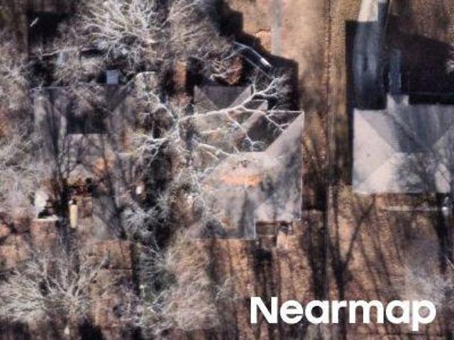 House for sale in Birmingham, Alabama