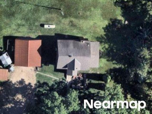 House for sale in Minnesota