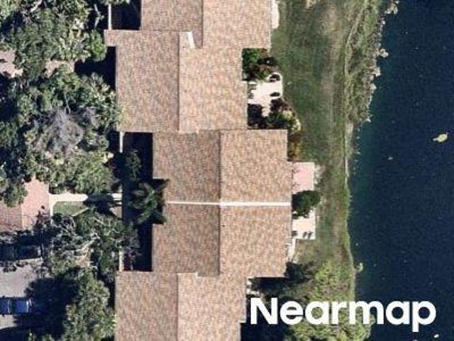 Condo for sale in Florida