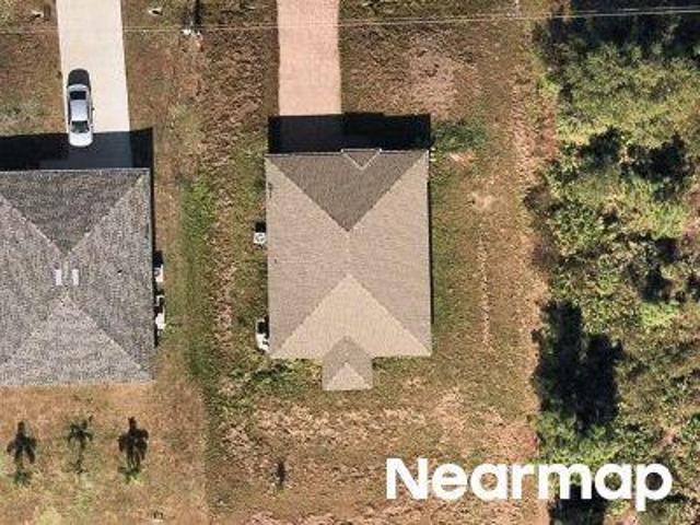 House for sale in Florida