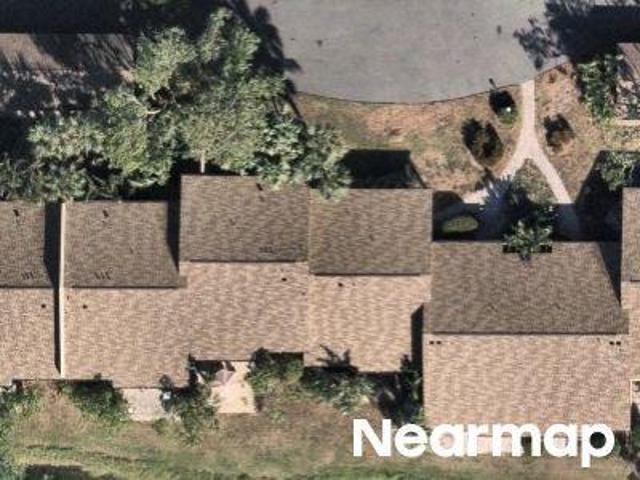 Condo for sale in Bradenton
