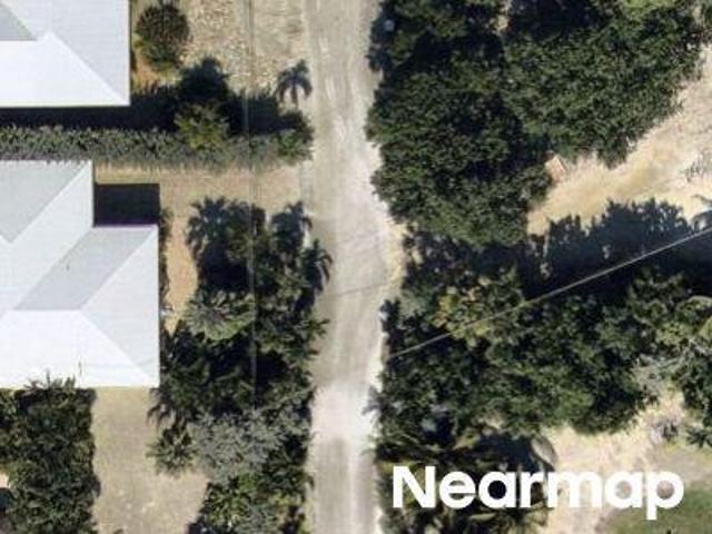 Property for sale in Marathon, Florida