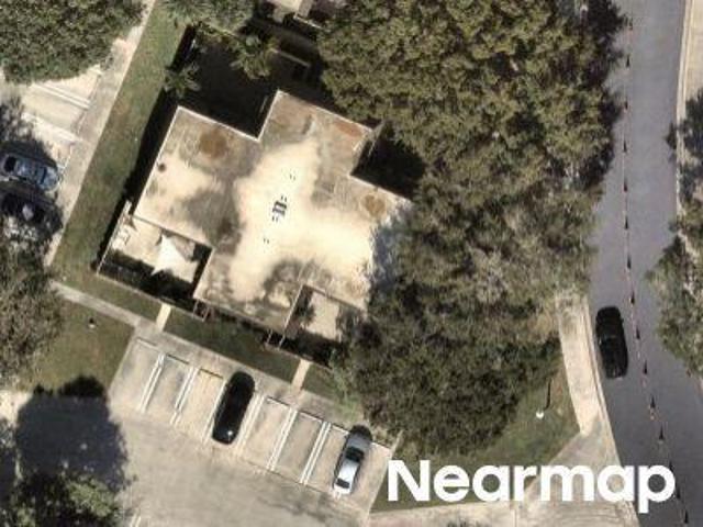 Townhouse for sale in West Palm Beach