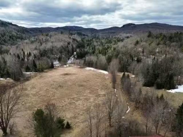 House for sale in Laurentides, Quebec