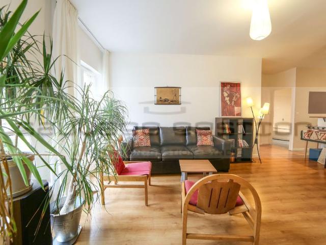 Appartement location à Rouen, Ruan