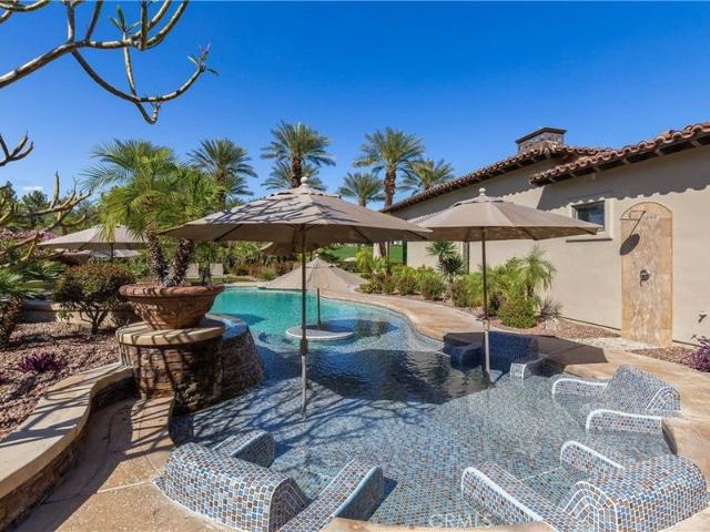 House for sale in Indian Wells