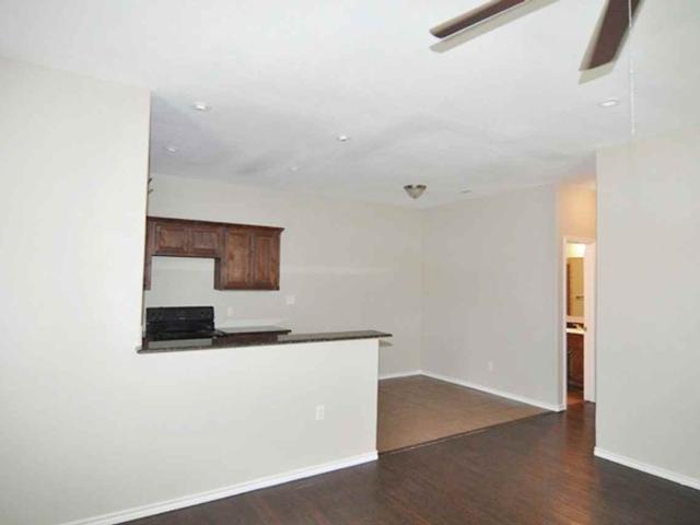 Apartment for rent in Fort Worth, Texas