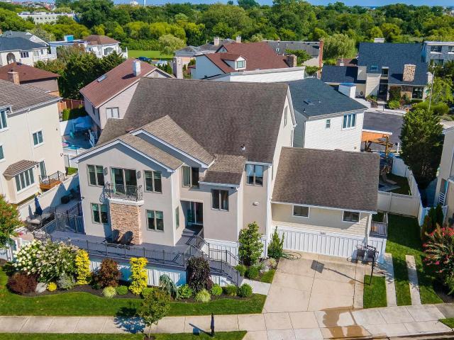Property for rent in Margate City, New Jersey