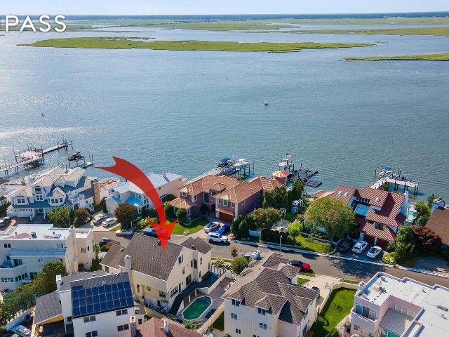 Property for rent in Margate City, New Jersey