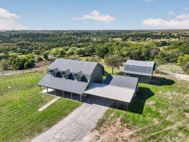 House for sale in Clearview Hills Estates, Cresson