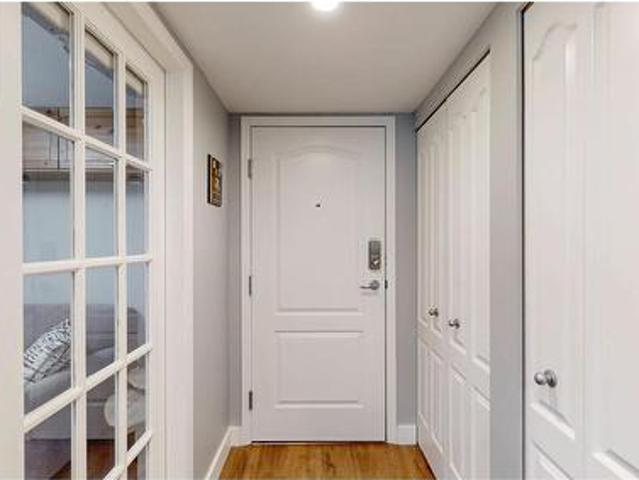 Property for sale in Osoyoos, British Columbia