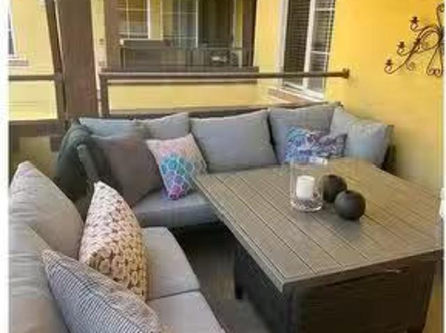 Condo for sale in Osoyoos, British Columbia